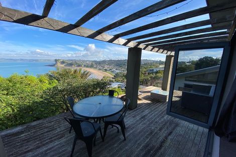 Photo of property in 779 Whangaparaoa Road, Manly, Whangaparaoa, 0930