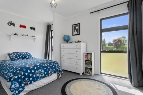 Photo of property in 48 Peake Road, Cambridge, Hamilton, 3283