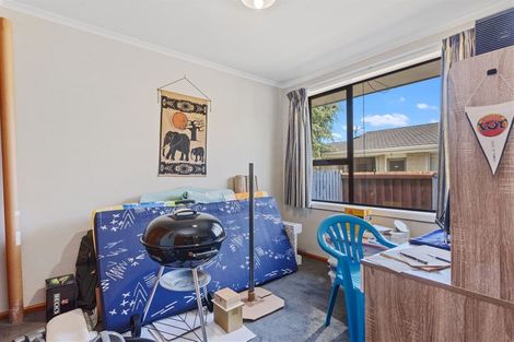 Photo of property in 3/28 Peer Street, Upper Riccarton, Christchurch, 8041