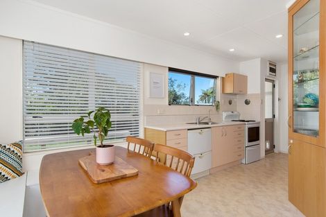 Photo of property in 6a Baker Street, Waihi, 3610