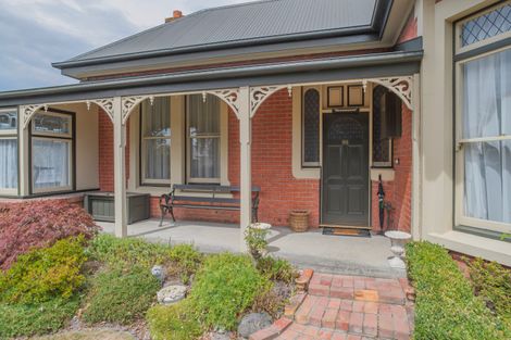 Photo of property in 98 Otipua Road, Watlington, Timaru, 7910