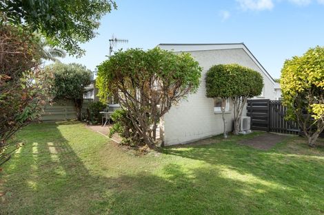 Photo of property in 1/103 Ranch Road, Mount Maunganui, 3116