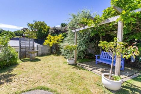 Photo of property in 464 Warspite Avenue, Ascot Park, Porirua, 5024