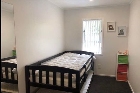 Photo of property in 69a Churchill Road, Judea, Tauranga, 3110