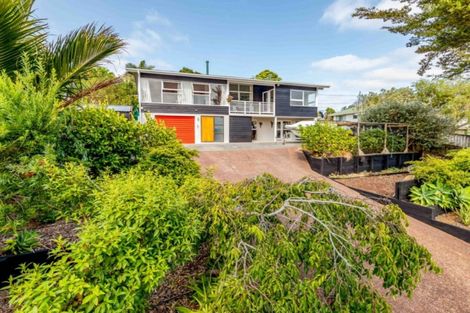 Photo of property in 42 Pulham Road, Warkworth, 0910