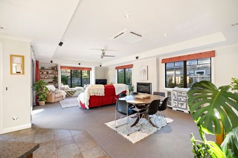 Photo of property in 11 Castalia Drive, Lake Hayes, Queenstown, 9304