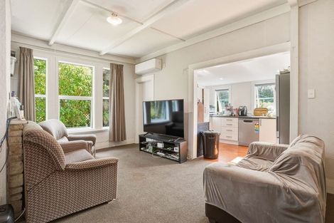 Photo of property in 3 Quentin Avenue, North Dunedin, Dunedin, 9016