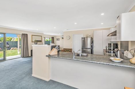 Photo of property in 15 Forest View Road, Little River, 7591