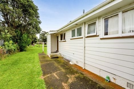Photo of property in 39 Gloag Street, Waverley, 4510