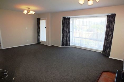 Photo of property in 853 Ferry Road, Woolston, Christchurch, 8023