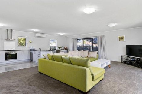 Photo of property in 68a Ashby Avenue, Saint Heliers, Auckland, 1071