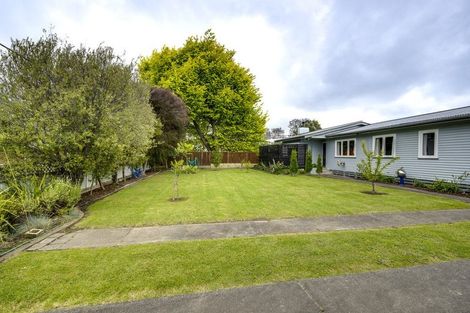 Photo of property in 11 Eton Street, Taradale, Napier, 4112