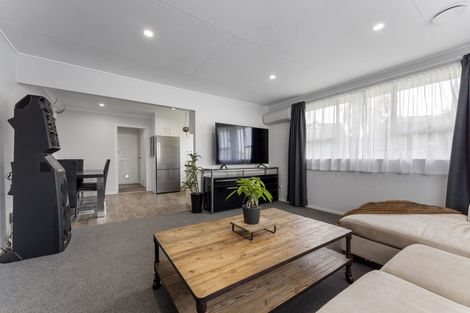 Photo of property in 34b Somerset Crescent, Highbury, Palmerston North, 4412