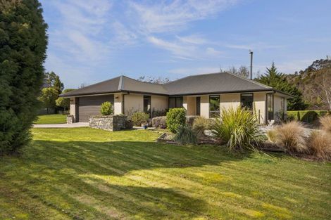 Photo of property in 10 Cove Lane, Mount Creighton, Queenstown, 9371