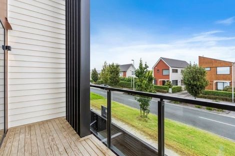 Photo of property in 195 Clark Road, Hobsonville, Auckland, 0616