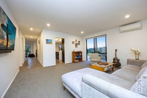 Photo of property in 225b Amreins Road, Taupaki, 0782