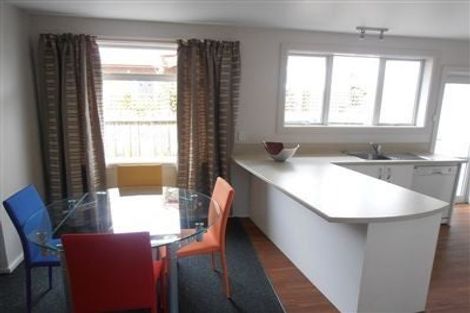 Photo of property in 400 Papanui Road, Strowan, Christchurch, 8052