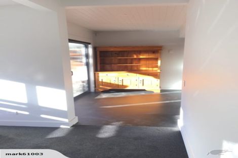 Photo of property in 153 Carlyle Street, Napier South, Napier, 4110