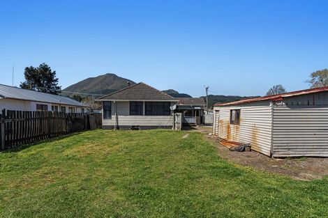 Photo of property in 49 Grey Street, Kawerau, 3127