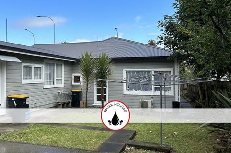 Photo of property in 1/237 Hampden Street, Nelson South, Nelson, 7010