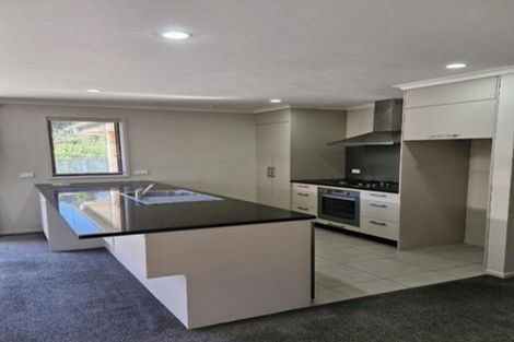Photo of property in 40 Magnolia Drive, Westown, New Plymouth, 4310