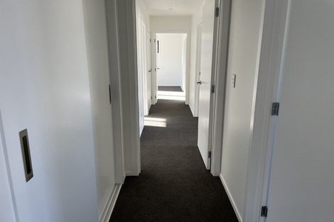 Photo of property in 215 Queens Drive, Windsor, Invercargill, 9810