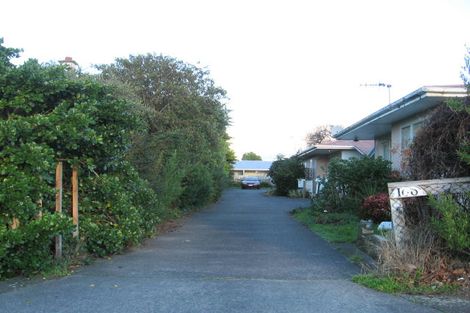 Photo of property in 166 Grey Street, Palmerston North, 4410