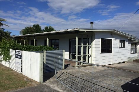 Photo of property in 22 Kauri Street, Mangakino, 3421