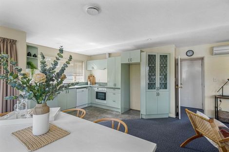 Photo of property in 17a Vickery Street, Kaiapoi, 7630