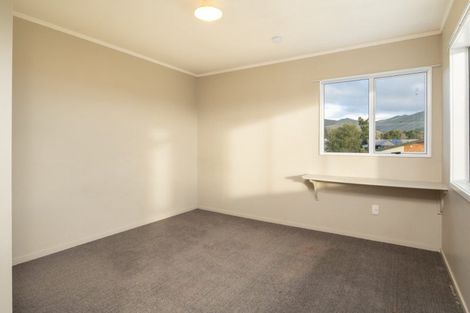 Photo of property in 6 Gaylee Place, Redwoodtown, Blenheim, 7201