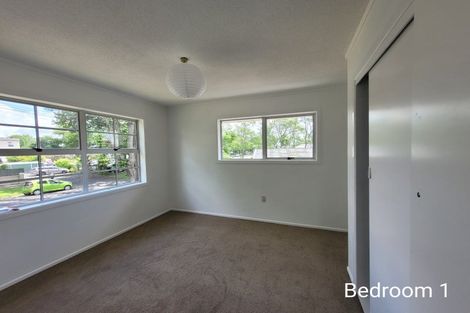 Photo of property in 4/6 Liverpool Street, Hamilton Central, Hamilton, 3204