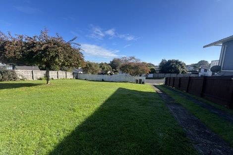 Photo of property in 5 Selwyn Crescent, Ohaupo, 3803