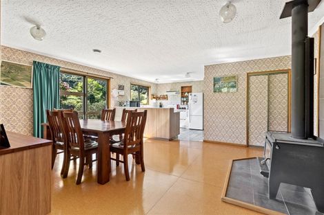 Photo of property in 312 Lud Vly Road, Hira, Nelson, 7071