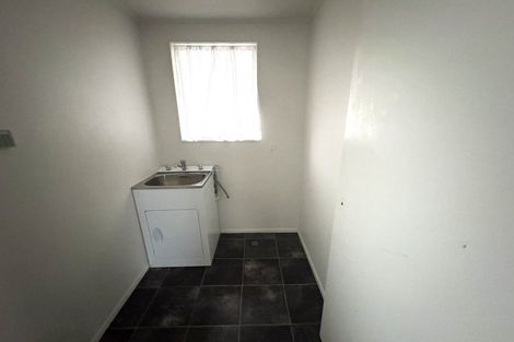 Photo of property in 30 Stonehaven Street, Flaxmere, Hastings, 4120