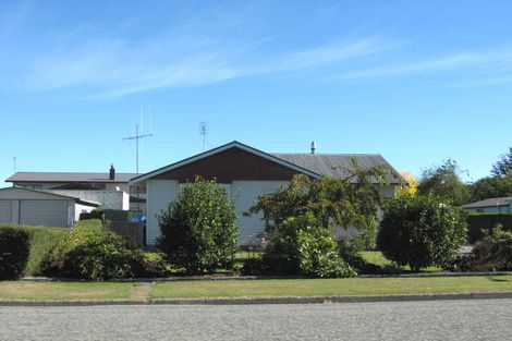 Photo of property in 20 Taylor Street, Kensington, Timaru, 7910