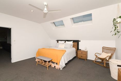 Photo of property in 4 Mangauika Road, Pirongia, Te Awamutu, 3876