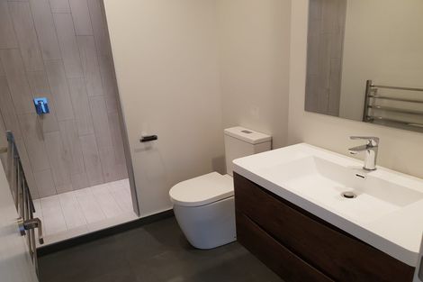 Photo of property in 1b Rose Street, Maeroa, Hamilton, 3200