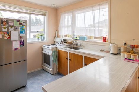 Photo of property in 4/18 Melbourne Street, Windsor, Invercargill, 9810