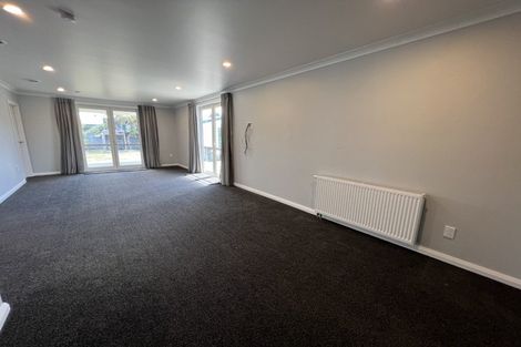 Photo of property in 96 Wood Street, Takaro, Palmerston North, 4410