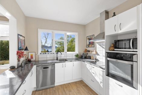 Photo of property in 15 Purau Avenue, Diamond Harbour, 8972