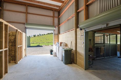 Photo of property in 173a Bridge Valley Road, Wakefield, 7095