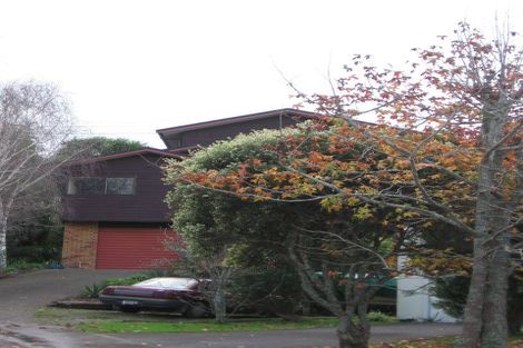 Photo of property in 14 Jeanette Place, Mairangi Bay, Auckland, 0630