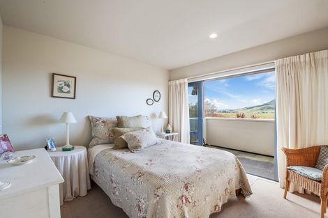 Photo of property in 114 Te Puke Road, Kuratau, Turangi, 3381