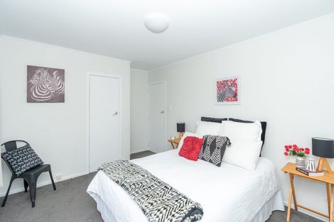 Photo of property in 24b Pine Avenue, Bader, Hamilton, 3206