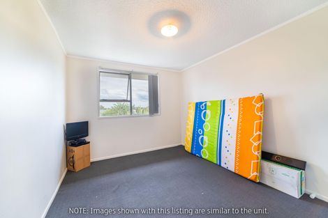 Photo of property in 9/33 Hutton Street, Otahuhu, Auckland, 1062