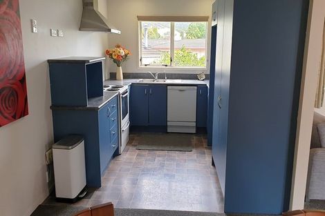 Photo of property in 207a Kamo Road, Whau Valley, Whangarei, 0112