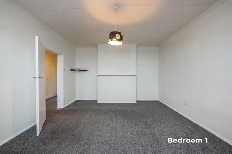 Photo of property in 27 Baker Street, Caversham, Dunedin, 9012