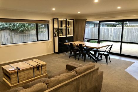 Photo of property in 42a Pharazyn Street, Feilding, 4702