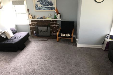 Photo of property in 391 Mount Albert Road, Mount Roskill, Auckland, 1041