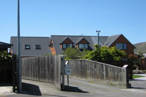 Photo of property in 10 Westhaven Place, Redwoodtown, Blenheim, 7201